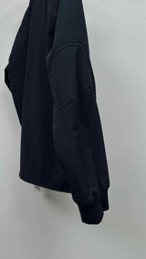 Stone Island Stretch 5L Ghost Jacket