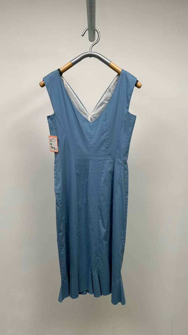 Jil Sander N/S Dress