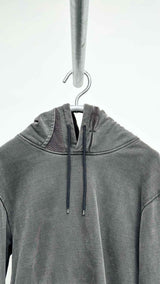 XLIM Episode 2 Hoodie