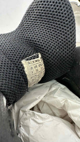 Balenciaga X-pander Sneakers