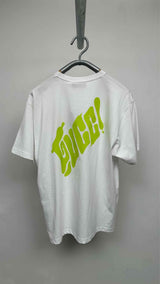 Gucci Logo T-shirt