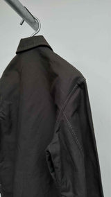 Lemaire Canvas Field Jacket