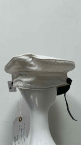 Paul Harnden Inspector Hat