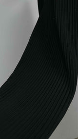 Homme Plisse Pleated Easy Pants