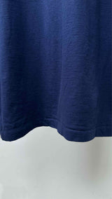 Oasis Printed T-shirt