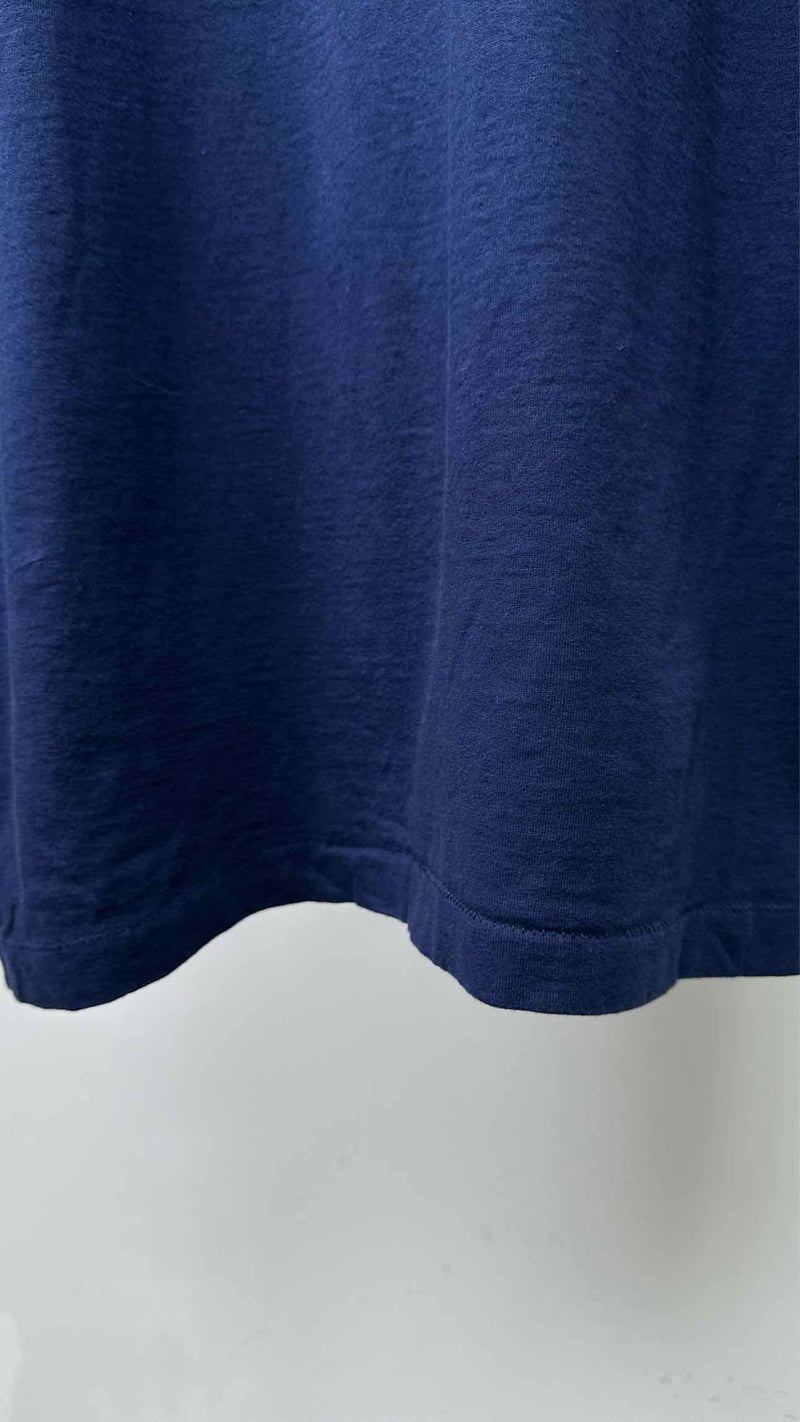 Oasis Printed T-shirt