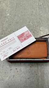 Jacques Marie Mage Grand Prix Sunglasses