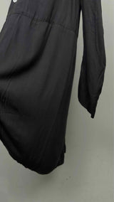 Comme Des Garcons Conductor  Light  Coat