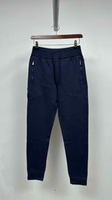 Dior Knit Sweatpants