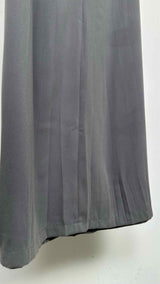 Margiela Deconstructed Maxi Skirt