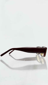Our Legacy Samhain Sunglasses