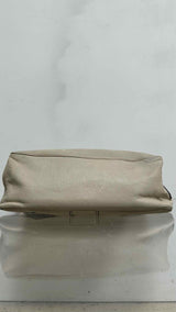 Valentino Garavani Histoire Bag