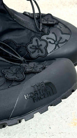 The North Face x Cecilie Bahnsen Charlotte Glenclyffe Boots