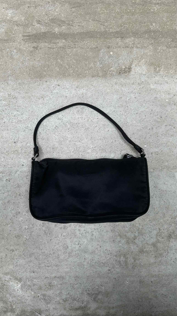 Prada Small Bag