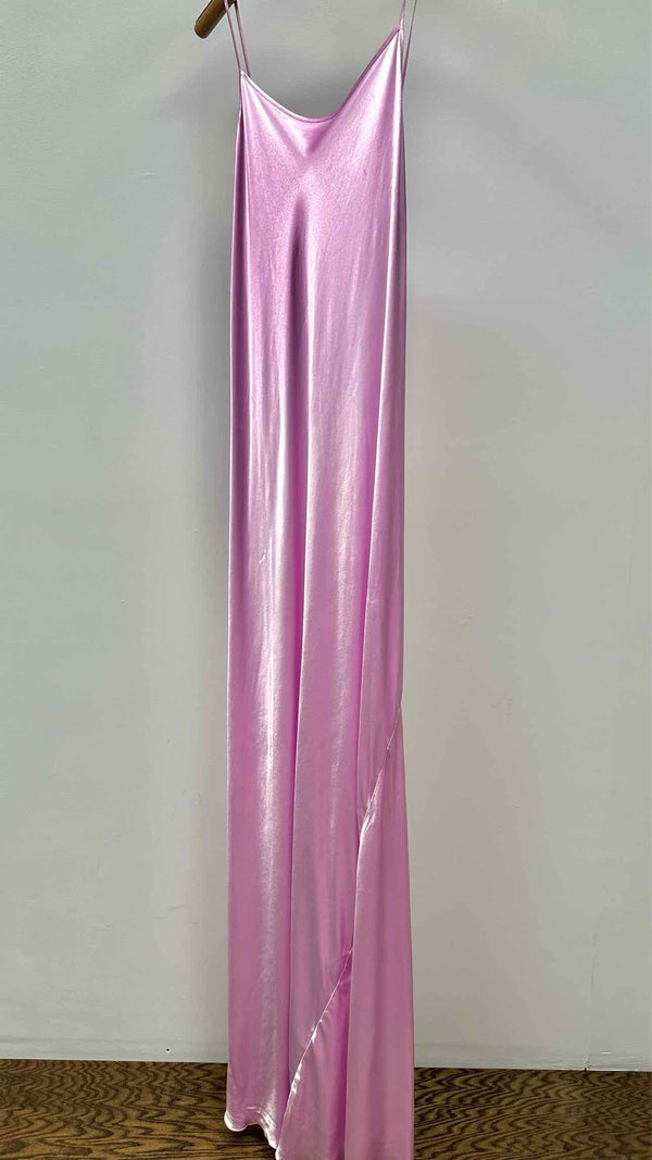 Victoria Beckham N/S Dress