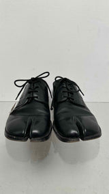 Margiela Tabi Derby Shoes