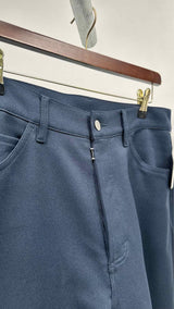 Margiela Pants
