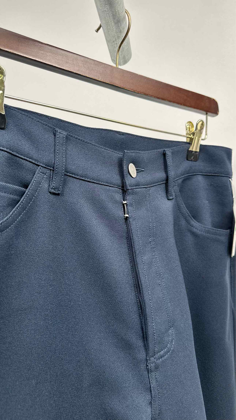 Margiela Pants