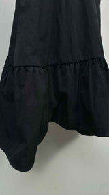 Cecilie Bahnsen N/S Asta Top