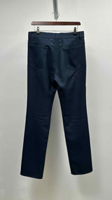 Margiela Pants