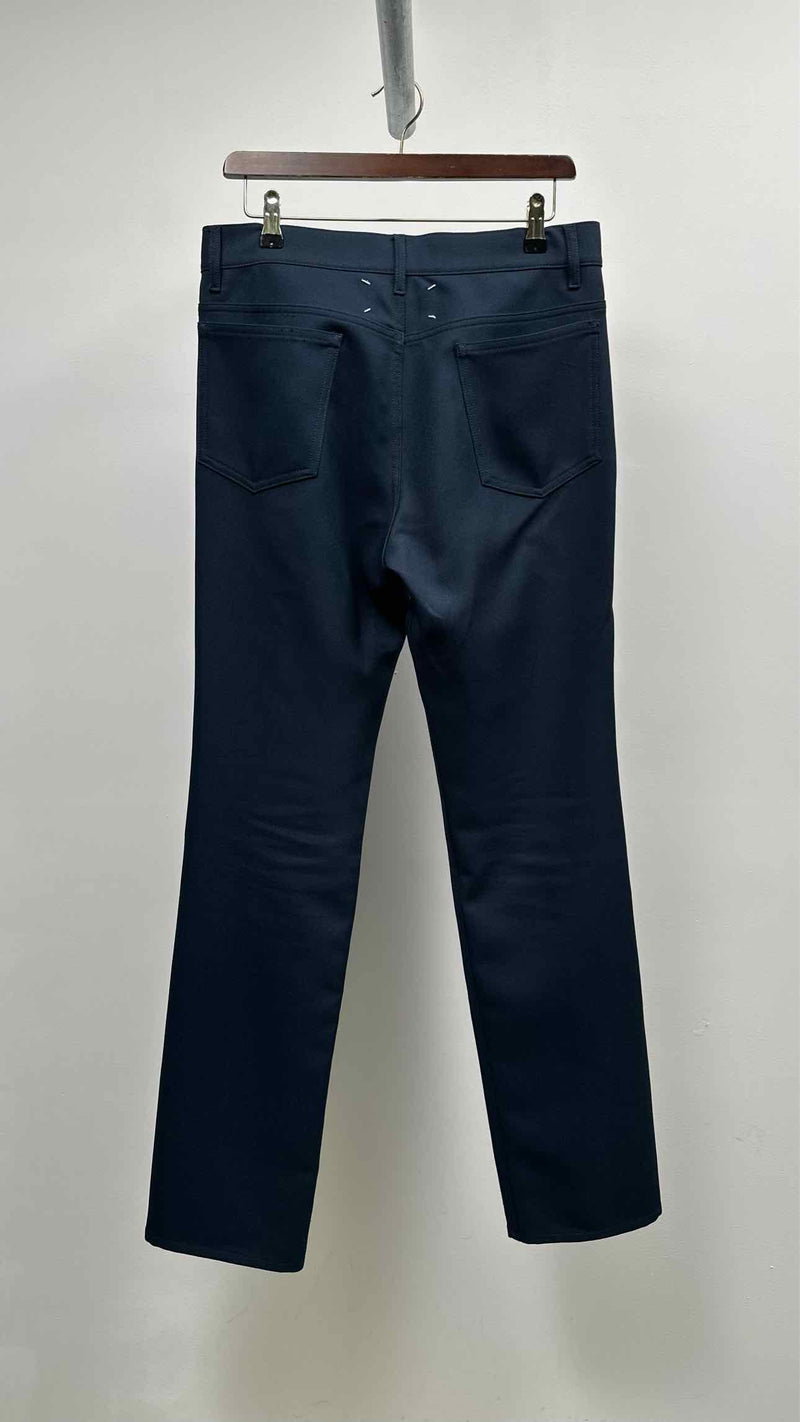 Margiela Pants