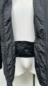 Prada Sport Puffer Jacket