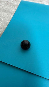 Valextra Clutch Bag