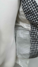 Comme Des Garçons Homme Plus Jacket