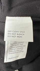 Cultnaked Love Killa Long Tube Dress