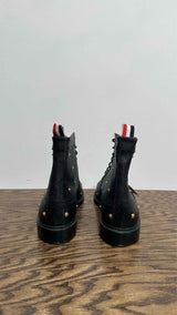 Thom Browne Boots