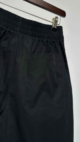 Bottega Veneta Easy Shorts