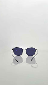 Mykita X Margiela MMESSE 007 Sunglasses