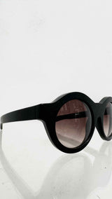 Kuboraum Mask A2 Sunglasses
