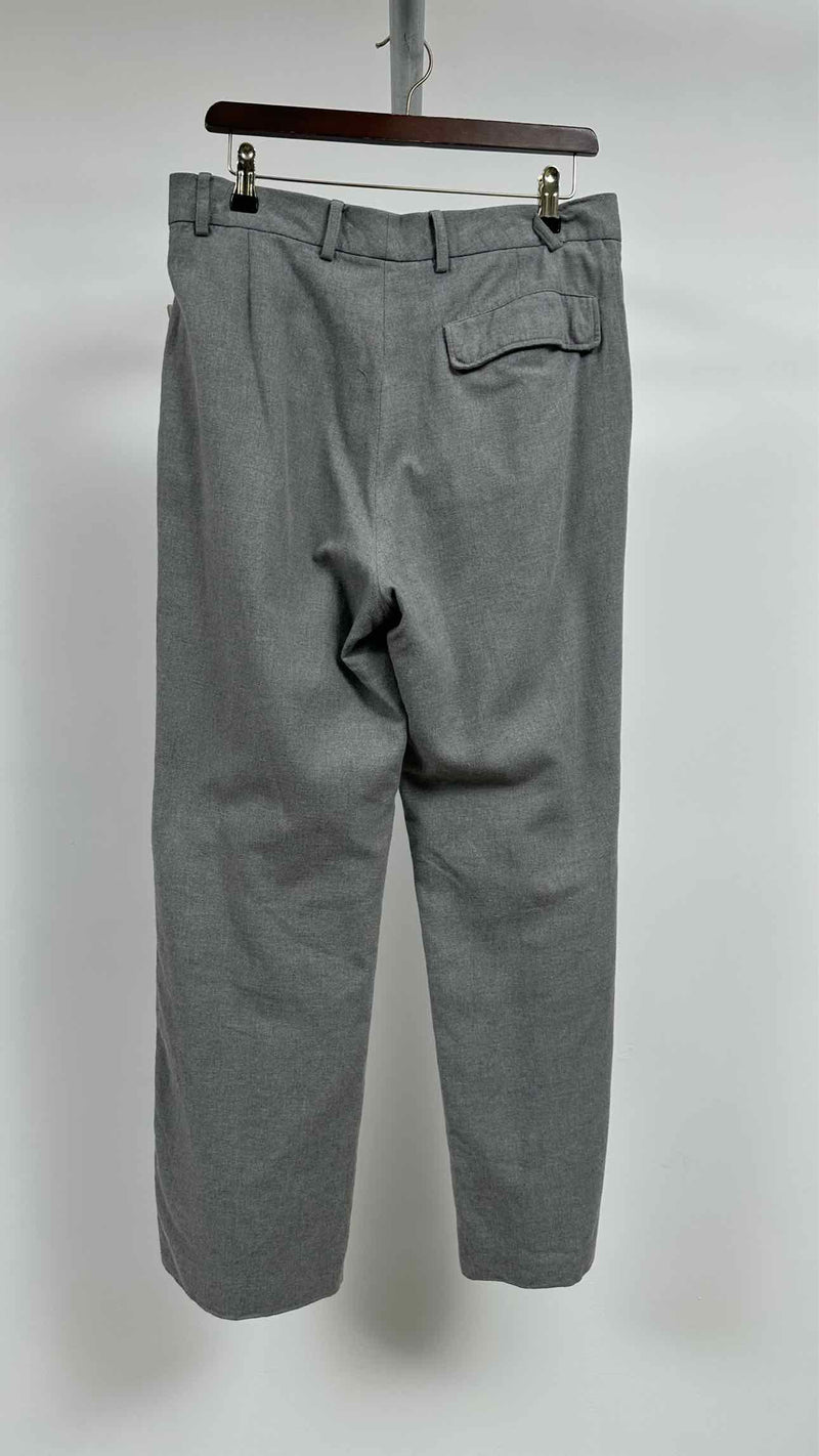 Margiela Wide Pants