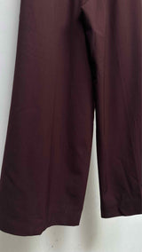 Dries Van Noten Wide Pants