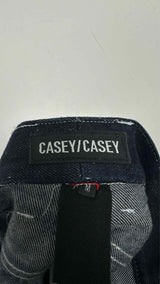 Casey Casey Leo Jeans