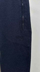 Dior Knit Sweatpants