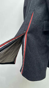 Thom Browne Coat