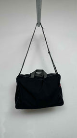 PRADA Sport Weekend Bag