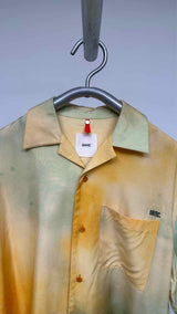 OAMC S/S Kurt Shirt