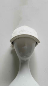 Gucci Logo-embroidered Baseball Cap