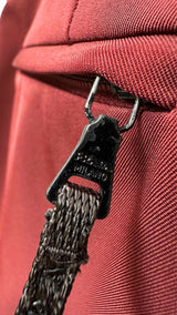 PRADA Suits