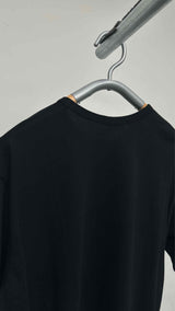 Yohji Yamamoto Pour Homme Pigment PT T-shirt
