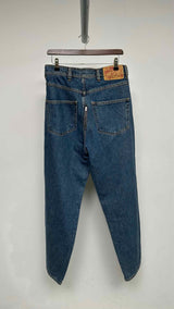 Magliano Tapered Jeans