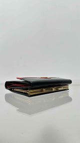 Christian Dior Wallet