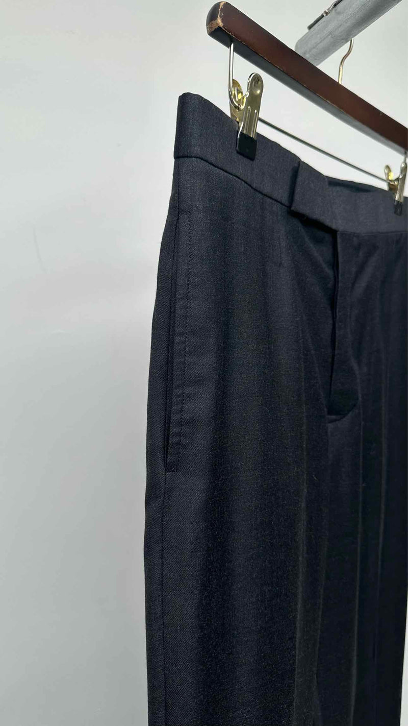 Thom Browne High-waisted Pants