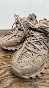 Balenciaga Track Sneakers
