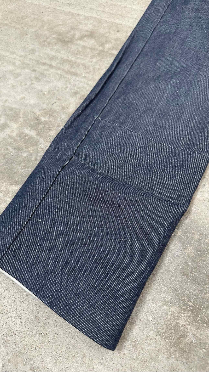 LOEWE Fishermans Jeans