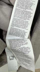Stone Island Ghost Linen Over-Shirt Jacket
