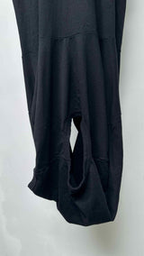 Comme Des Garçons N/S Two-Way Long Top